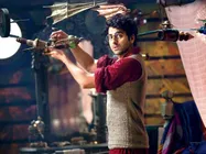 PREVIEW: ये पांच बातें बनाती हैं हवाईज़ादा को बेहद अलग!