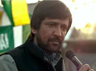 एक तीर कई शिकार..जानिए के के मेनन ने क्या कहा!