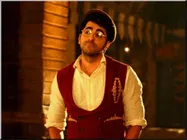 बुरी तरह पिटी फिल्म हवाईजादा मध्यप्रदेश में टैक्स फ्री