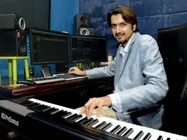 कन्नड़ फिल्म 'एक्सीडेंट' के संगीतकार रिकी केज को ग्रैमी, बॉलीवुड ने किया Salute