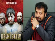 AIB Roast: अब अनुराग कश्यप ने दिया आमिर को जवाब