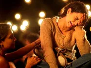 बेस्ट एक्ट्रेस 2015 - अनुष्का या कंगना!