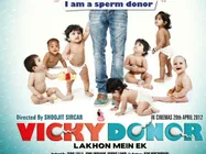 कहानी की बैंड: विक्की डोनर, सेंसर बोर्ड ऐसा होता तो 'SPERM' बोलना भी...गंदी बात!