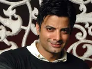 कभी टीवी ने दिलाई थी पहचान, आज टीवी के हर प्रोजेक्ट को NO!