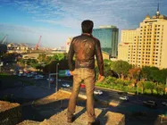 Box office 40 करोड़ की मिस्टर एक्स ने तीन दिन में कमाए 14 करोड़