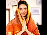 राजनीति का खुमार.. मल्लिका शेरावत बनना चाहती हैं इंदिरा गांधी!