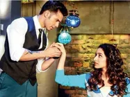 Box Office फेल गब्बर भी पढ़ेगा एबीसीडी 2