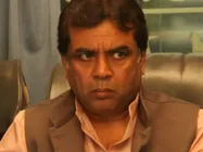 Teaser: हिंदू या मुस्लिम..ये कैसे 'धर्म संकट में' फंसे परेश रावल