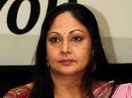 रति अग्निहोत्री हुईं घरेलू हिंसा की शिकार!