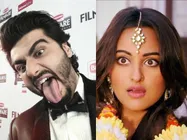  केला अवार्ड्स विनर: सोना को मिला 'गोल्ड'...अर्जुन ने बचा ली अजय की इज़्जत!