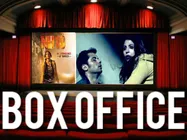 Box Office- बेबी, बदलापुर के बाद एनएच10 हुई हिट