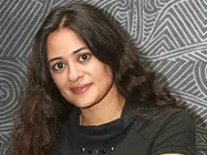 छेड़छाड़ होने पर पकड़ के पीटा, पहुंचाया थाने!