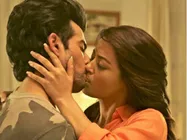 Oooo..सिर्फ किसिंग सीन के लिए पॉपुलर नहीं होना चाहते ये एक्टर!