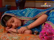 बालिका वधू: नासमझ कुंदन करेगा निंबोली के साथ बलात्कार!