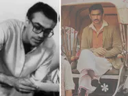 WOW...सीक्वल नहीं 'सीरीज़' बनेगी डिटेक्टिव ब्योमकेश बख्शी