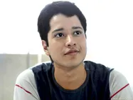 पहले खूब रूलाया अब 'जोकर' बनके हंसाएगे यह एक्टर!