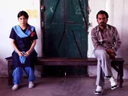 फिल्मों में डेब्यू के लिए इस एक्ट्रेस को मिला नवाजुद्दीन का साथ