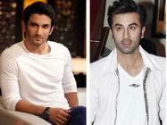 OMG: सुशांत सिंह राजपूत हुए In और रणबीर कपूर हुए OUT