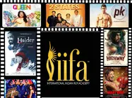 IIFA नॉमिनेशन लिस्ट - 2 स्टेट्स ने हैदर को पछाड़ा, क्वीन हो गई बहुत पीछे! 