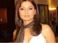 इस एक्ट्रेस ने अपने पति को सिखाया सबक..निकाला घर से बाहर