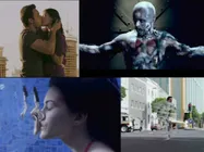 Box Office मिस्टर एक्स ने दो दिन में कमाए 9 करोड़!