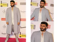 MISSING: '2 स्टेट्स' वाले अर्जुन कपूर को क्या हुआ..