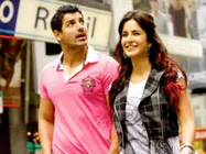 CASTING: फोर्स 2 में साथ नज़र आएंगे जॉन और कैटरीना!