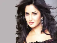 Shocking deleted scenes- बूम में कैटरीना-गुलशन ग्रोवर का ये सीन देख बेहोश हो जाते आप! 