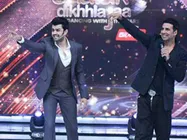 खिलाड़ी सीरीज़ में अक्षय कुमार को एक TV एक्टर ने किया रिप्लेस!