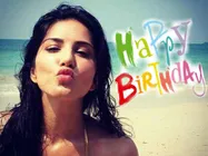 B'Day Special: बेबी डॉल की MMS लीला..जानिए सनी लियोन की दिलचस्प कहानी