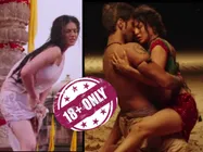 Unknown Facts एक पहेली लीला के लिए 100 लीटर दूध से नहाईं सनी लियोनी