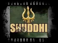 CONFIRM.. सलमान खान नहीं हैं तो क्या.. फिल्म तो बनेगी ही बनेगी!