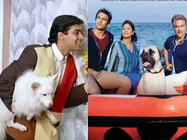 खान-बच्चन छोड़िए, TWITTER पर हो चुका है मेहरा का डेब्यू!