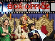  Box Office review तनु वेड्स मनु रिटर्न्स के बाद एबीसीडी 2 सुपर हिट!