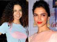 बॉक्स ऑफिस वॉर- कंगना Vs दीपिका पादुकोण, ऐश्वर्या राय बच्चन, प्रियंका चोपड़ा