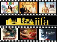 IIFA 2015 WINNERS:  नो खान, नो बच्चन, ये हैं बॉलीवुड के ब्रांड न्यू SUPERSTARS