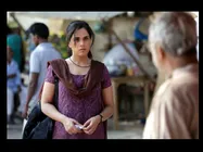 Masan Celebrity Review- प्यार, मासूमियत, धड़कन, जिदंगी और मौत से जुड़ी है मसान!