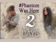 #PhantoM: ट्रेलर से पहले ही शुरू हुआ फिल्म का प्रमोशन!