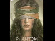 Phantom सैफ अली खान और कैटरीना कैफ की बंद आंखों में छुपे हैं कई राज!