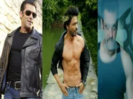 Box Office Review 2011-2015 सलमान रहे हर साल शाहरुख से बीस!