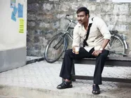 आमिर खान की वजह से फ्लॉप हुई अजय देवगन की फिल्म!