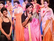 WOW अब रोमांस करेगी सबकी फेवरिट गुत्थी...Hint सुपरस्टार!!!