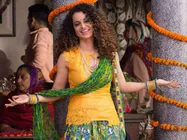 बॉक्स ऑफिस के आंकड़े देखे तो कंगना रनौत नंबर वन