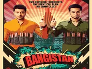 फिल्म समीक्षा- क्षीर्ण मानसिकता को बदलती बैंगिस्‍तान  