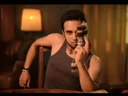 बैंगिस्तान में सलमान की बैंड बजा दी पुलकित ने!