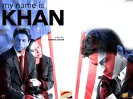 शाहरूख - काजोल की फिल्म में मैंने बहुत बड़ी गलती कर दी, वापस नहीं करूंगा