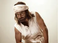 SHOCK: नवाजुद्दीन सिद्दिकी को झटका.. कहीं फ्लॉप न हो जाए फिल्म!