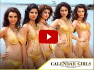 TRAILER: ये कैलेंडर गर्ल्स एक बार फिर बॉलीवुड का काला सच खंगाल डालेंगी!