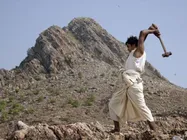 Box Office मांझी, ऑल इज वेल पर भारी पड़ेगी ब्रदर्स!