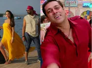 Bollywood Feature एक्टर्स के अनसेंसर्ड कारनामे, बाहुबली की शूटिंग तस्वीरें